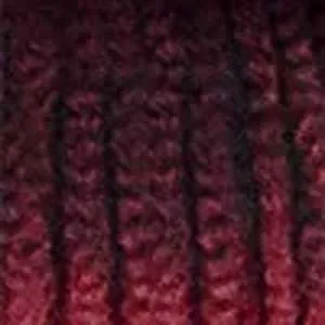 Outre Pretty Quick Synthetic Drawstring Ponytail - SPRING