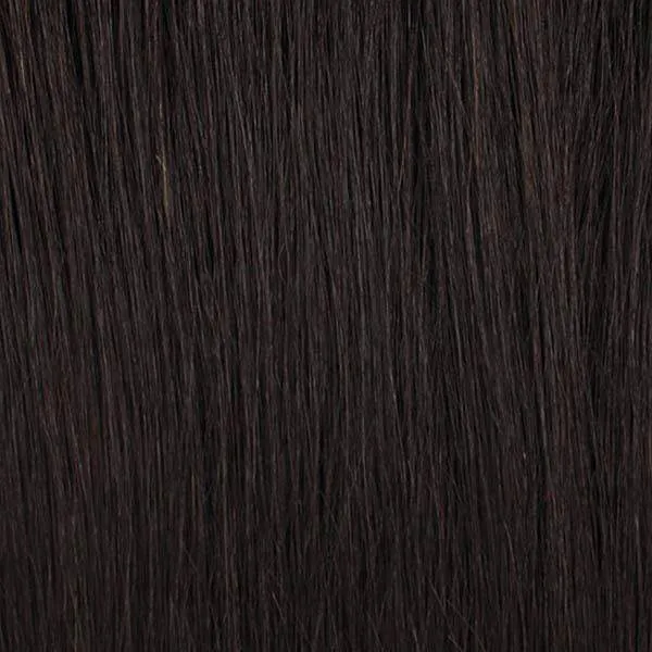 Outre Pretty Quick Synthetic Drawstring Ponytail - SPRING