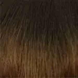 Outre Pretty Quick Synthetic Drawstring Ponytail - SPRING