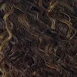 Outre Pretty Quick Synthetic Wrap Ponytail - CRIMP WAVE 30"