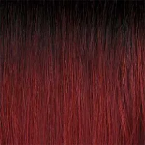Outre Pretty Quick Synthetic Wrap Ponytail - JESS