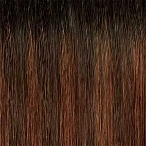Outre Pretty Quick Synthetic Wrap Ponytail - JESS