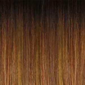 Outre Pretty Quick Synthetic Wrap Ponytail - MAY