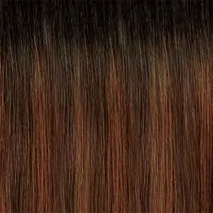 Outre Pretty Quick Synthetic Wrap Ponytail - MAY