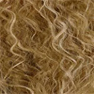 Outre Pretty Quick Synthetic Wrap Ponytail - MAY