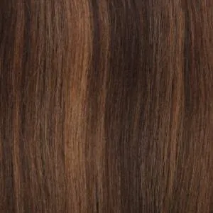 Outre Quick Synthetic Pony - AFRO PUFF XL