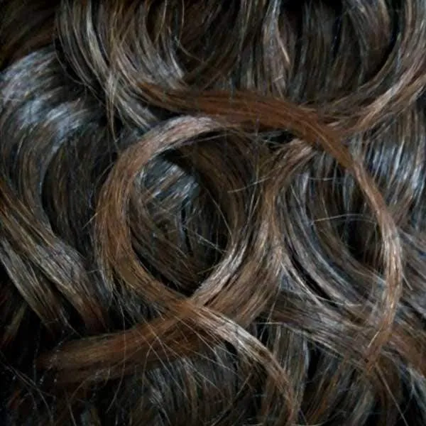 Outre Quick Weave Complete Cap Wig - CURLETTE MEDIUM
