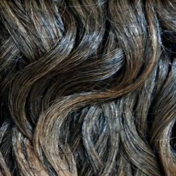 Outre Quick Weave Complete Cap Wig - CURLETTE MEDIUM