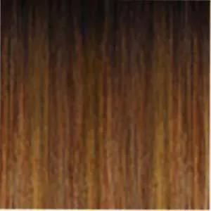 Outre Quick Weave Half Wig - ARIANNE - Unbeatable