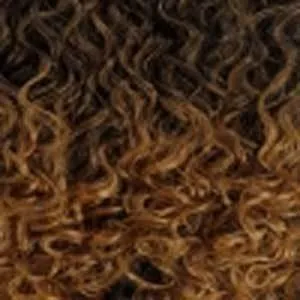 Outre Quick Weave Half Wig - ARIANNE - Unbeatable