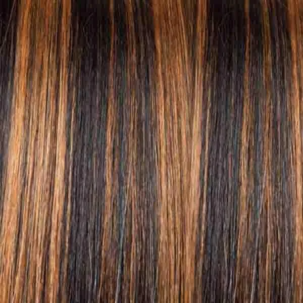 Outre Quick Weave Synthetic Complete Cap Wig - RENEE
