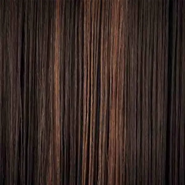 Outre Quick Weave Synthetic Complete Cap Wig - RENEE