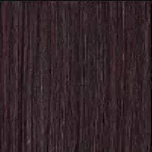 Outre Quick Weave Synthetic Complete Cap Wig - TALINDA - Unbeatable