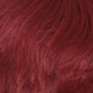 Outre Quick Weave Synthetic Complete Cap Wig - TALINDA - Unbeatable