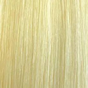 Outre Quick Weave Synthetic Complete Cap Wig - TALINDA - Unbeatable