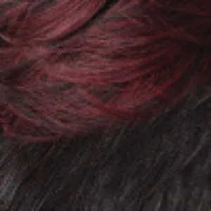 Outre Quick Weave Synthetic Complete Cap Wig - TALINDA - Unbeatable