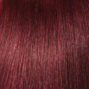 Outre Quick Weave Synthetic Complete Cap Wig - TALINDA - Unbeatable