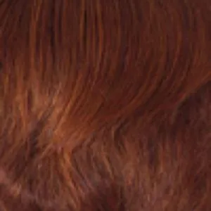 Outre Quick Weave Synthetic Complete Cap Wig - TALINDA - Unbeatable