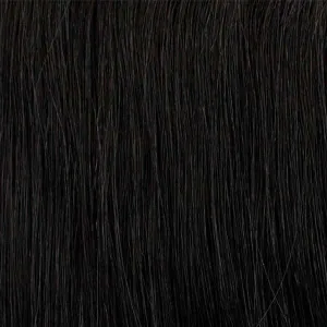 Outre Quick Weave Synthetic Complete Cap Wig - TALINDA - Unbeatable