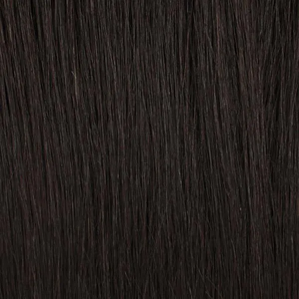 Outre Quick Weave Synthetic Complete Cap Wig - TALINDA - Unbeatable
