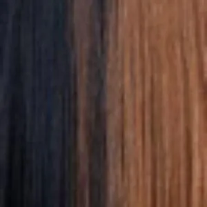 Outre Quick Weave Synthetic Complete Cap Wig - TALINDA - Unbeatable