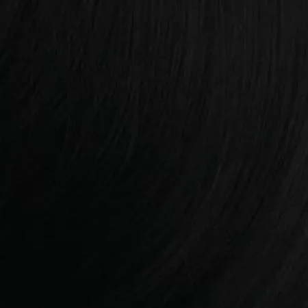 Outre Quick Weave Synthetic Eco Half Wig - COREY