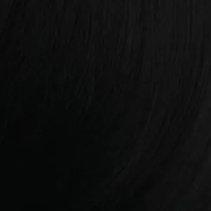 Outre Quick Weave Synthetic Eco Half Wig - COREY