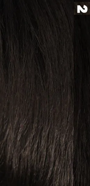 Outre Quick Weave Synthetic Hair Half Wig - DIANA