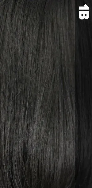 Outre Quick Weave Synthetic Hair Half Wig - DIANA