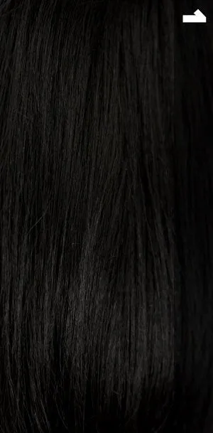 Outre Quick Weave Synthetic Hair Half Wig - DIANA
