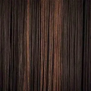 Outre Quick Weave Synthetic Half Wig - 3A PASSION CURL