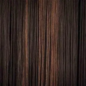 Outre Quick Weave Synthetic Half Wig - 3C TIGRESS TENDRILS