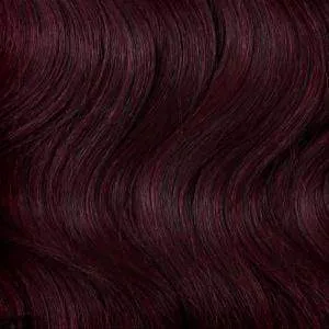 Outre Quick Weave Synthetic Half Wig - 3C TIGRESS TENDRILS