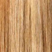 Outre Quick Weave Synthetic Half Wig - AMBER 26"