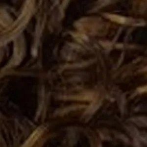 Outre Quick Weave Synthetic Half Wig - AMBER 26"