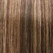 Outre Quick Weave Synthetic Half Wig - AMBER 26"