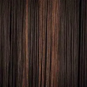 Outre Quick Weave Synthetic Half Wig - ANNIE