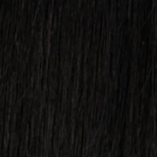 Outre Quick Weave Synthetic Half Wig - ASHANI