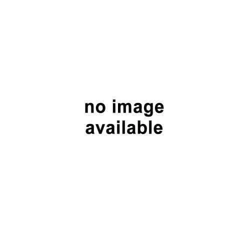 Outre Quick Weave Synthetic Half Wig - ASHANI
