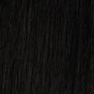 Outre Quick Weave Synthetic Half Wig - ASHANI