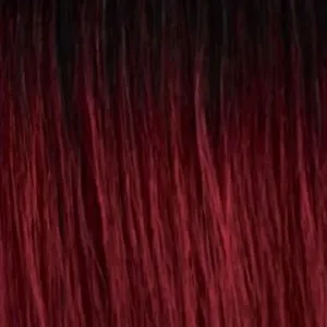 Outre Quick Weave Synthetic Half Wig - CAMIE
