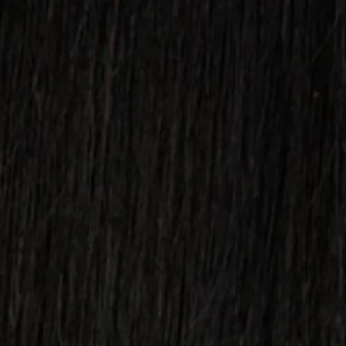 Outre Quick Weave Synthetic Half Wig - CECILY