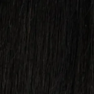 Outre Quick Weave Synthetic Half Wig - CECILY