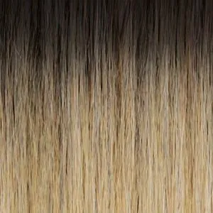 Outre Quick Weave Synthetic Half Wig - ESTEE