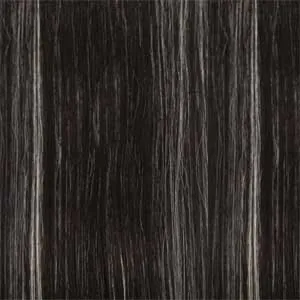 Outre Quick Weave Synthetic Half Wig - ESTEE