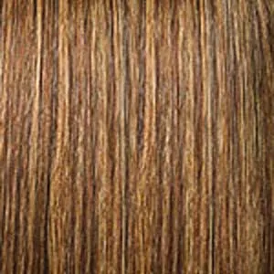 Outre Quick Weave Synthetic Half Wig - EVONY - Unbeatable
