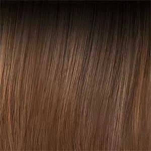 Outre Quick Weave Synthetic Half Wig - FEBBIE