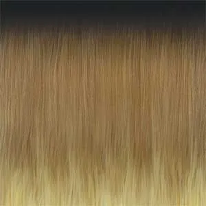 Outre Quick Weave Synthetic Half Wig - HAZEL
