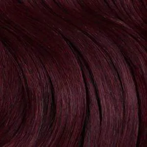 Outre Quick Weave Synthetic Half Wig - LITA
