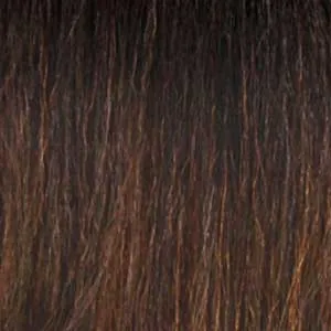 Outre Quick Weave Synthetic Half Wig - MIRIAM